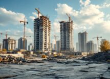 Cate Blanchett annuncia il Displacement Film Fund per registi sfollati