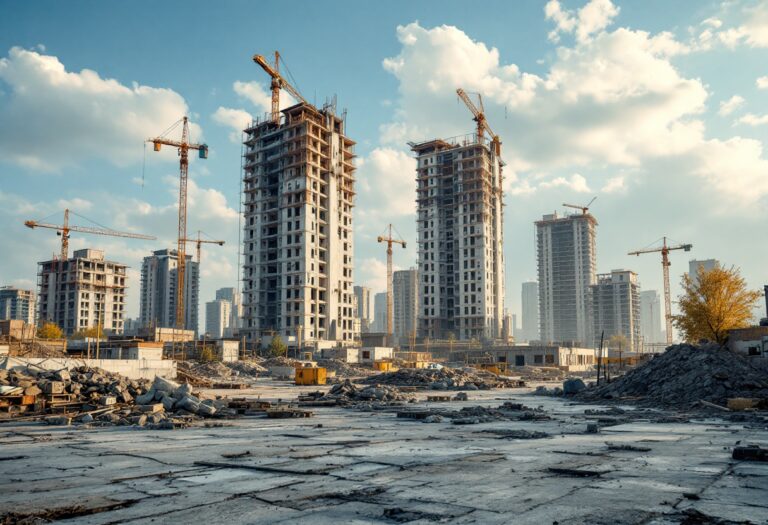 Cate Blanchett annuncia il Displacement Film Fund per registi sfollati