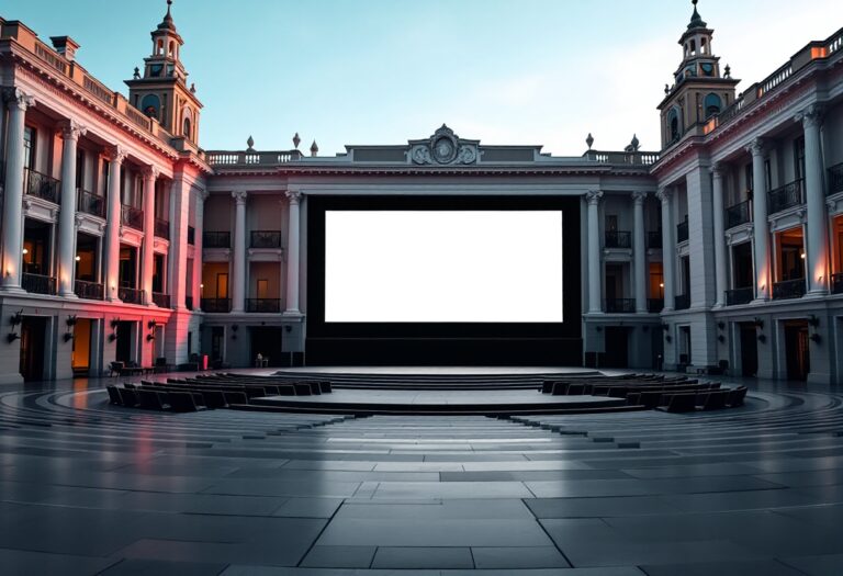 Donne protagoniste al Festival di Cannes 2023