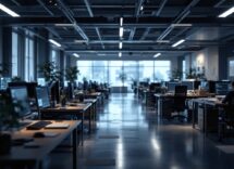 Ubisoft affronta crisi con licenziamenti e chiusure