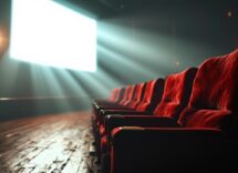 Immagine di Riccardo Schicchi nel progetto Diva Futura