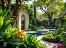 Elle Fanning in un momento iconico del suo percorso cinematografico