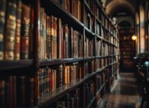 Furio Colombo, figura iconica della cultura italiana