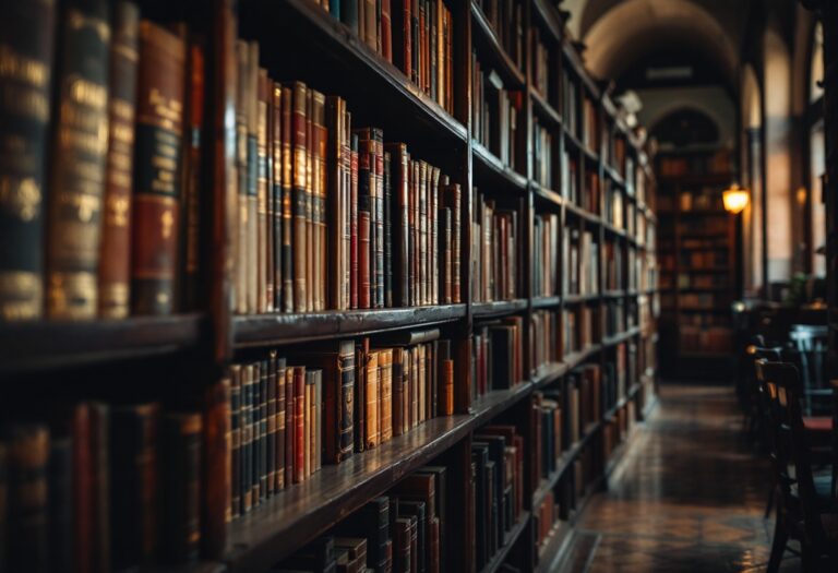 Furio Colombo, figura iconica della cultura italiana