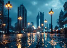 Immagine del nibbio simbolo di Nicola Calipari