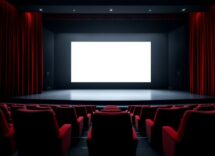 Paul Schrader discute il cinema horror contemporaneo