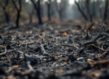 Incendi in California bloccano eventi cinematografici