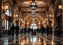 Locandine delle ultime uscite cinematografiche