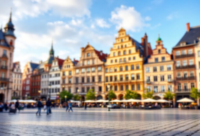 Marjane Satrapi durante la rinuncia alla Legion d'onore