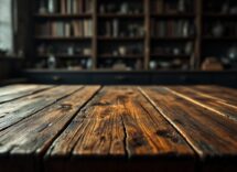 Locandina del nuovo film di Oz Perkins basato su Stephen King