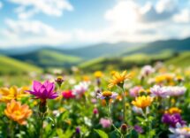 Immagine evocativa del progetto Viaggio in Italia