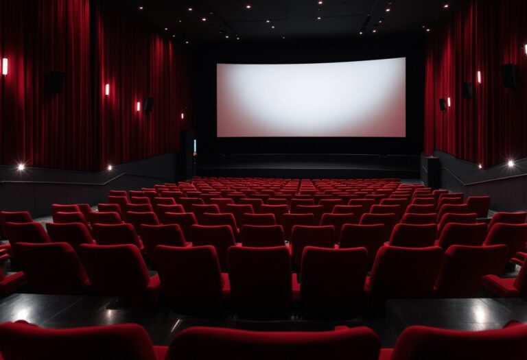 Shyamalan e Apple assolti in controversia legale