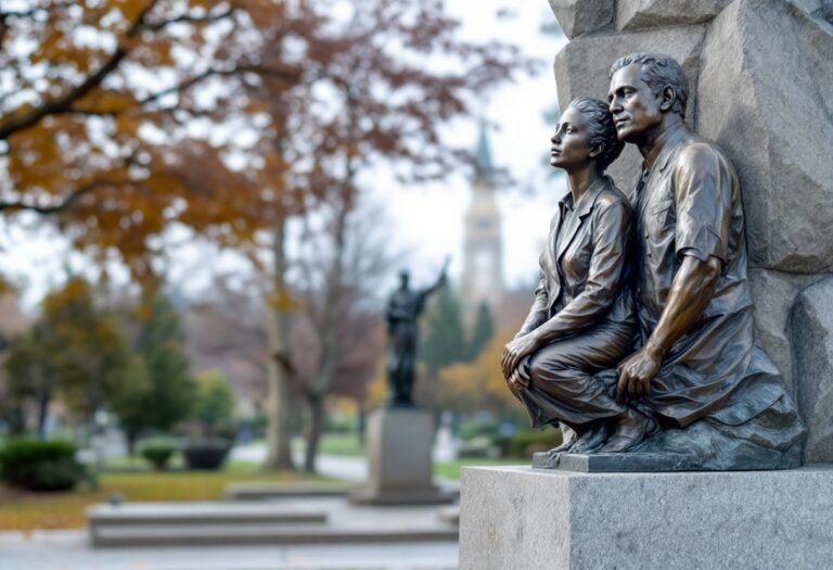 Simone Veil, icona del femminismo europeo e dei diritti delle donne