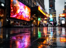 Sonic 3 e il suo impatto sul cinema moderno