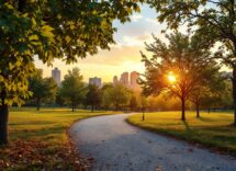 Immagine di Sonic 3 con personaggi e livelli iconici