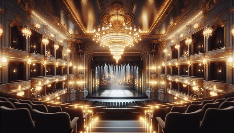 Celebrazione dei vincitori ai Golden Globe 2023