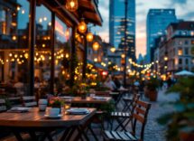 Anne sedotta da un truffatore che si finge Brad Pitt