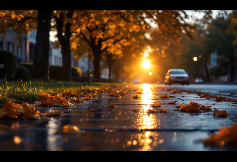 Analisi della vecchiaia e della verità in Oh, Canada