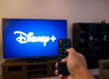 1216x832 02 14 29 43 812741820