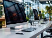 Deepseek, innovazione nell'intelligenza artificiale cinese