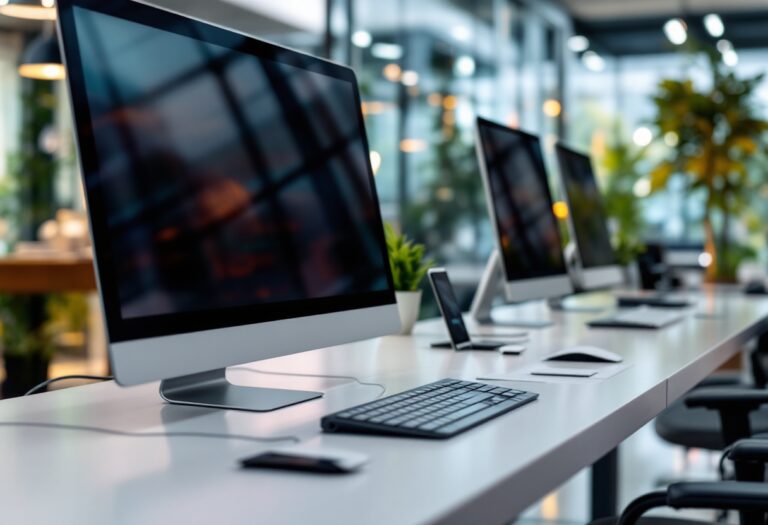 Deepseek, innovazione nell'intelligenza artificiale cinese