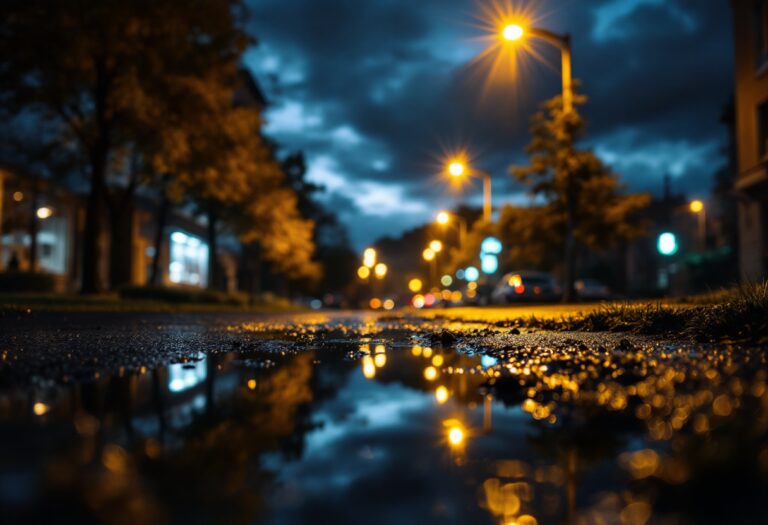 Ross Ulbricht e il futuro di Silk Road