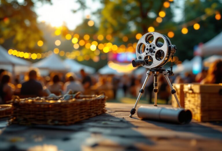 Lol Crawley riceve un premio al Festival di Rotterdam