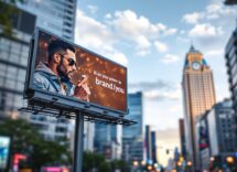 Celebrità che promuovono prodotti nella pubblicità