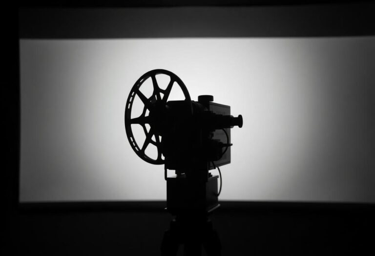 1216x832 06 23 15 53 42891853