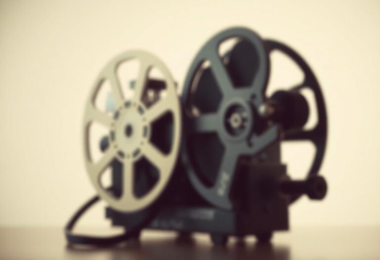 1216x832 08 05 23 44 433902282