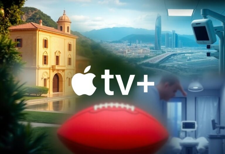 1216x832 09 22 36 53 278798915