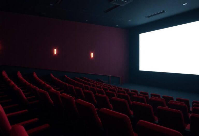 1216x832 14 03 01 58 589193178