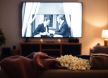 1216x832 16 11 34 24 967688142