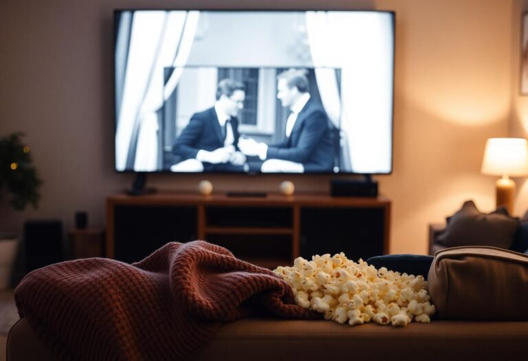 1216x832 16 11 34 24 967688142