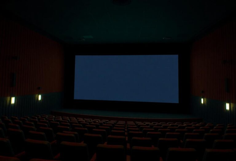 1216x832 17 01 30 55 15388190