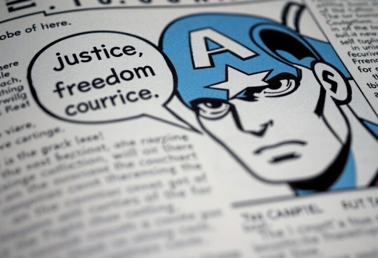 1216x832 24 12 14 28 633342087