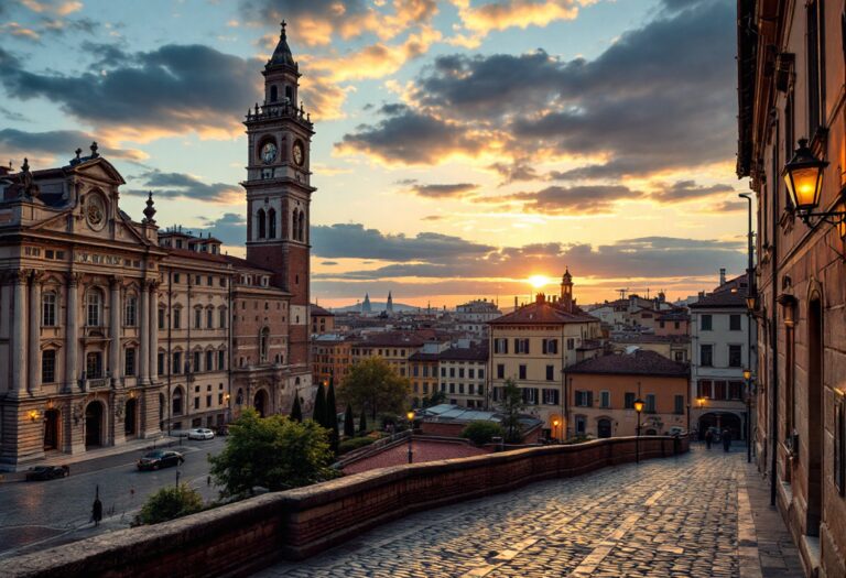 Rappresentazione del sud nel cinema italiano