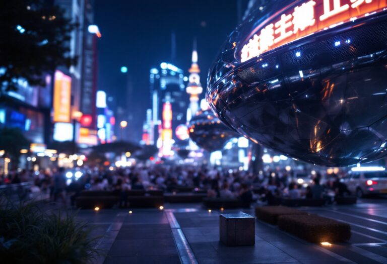 Evoluzione del cyborg nel cinema da Tetsuo a oggi