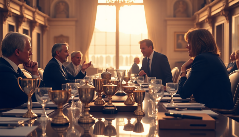 alba rohrwacher nella giuria del festival di cannes 2025 1745865630