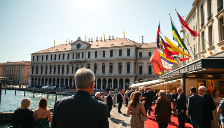 alexander payne presidente della giuria alla mostra di venezia 2025 1745861972
