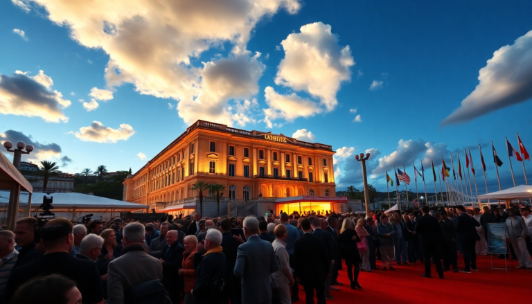 cannes78 le ultime novita e i film da non perdere 1745520172