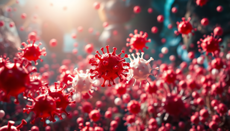 cells at work un viaggio dentro il corpo umano 1745989606