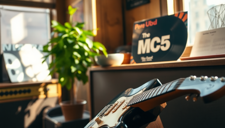 david thomas dei pere ubu ci lascia a 71 anni 1745512853