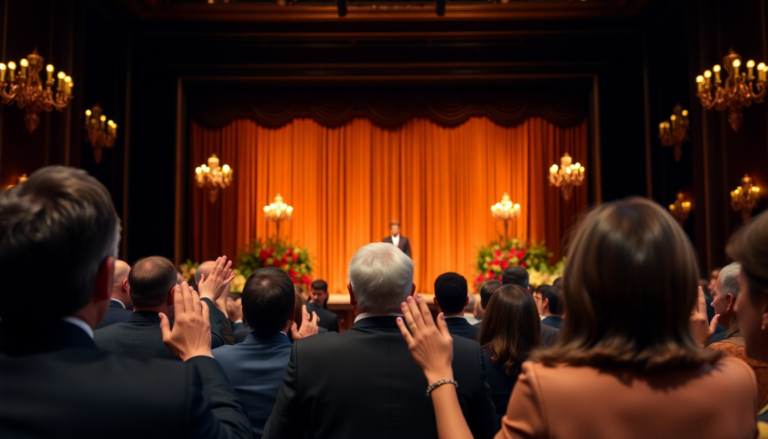 francis ford coppola premiato dallamerican film institute 1745854620