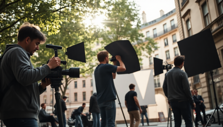 il futuro di lische un viaggio nel cinema indipendente 1745509209