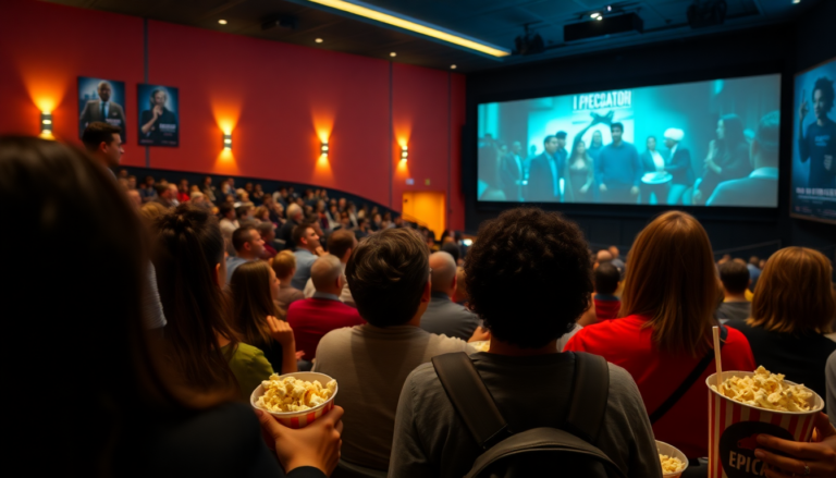 il trionfo di i peccatori un nuovo capitolo per ryan coogler 1745978635