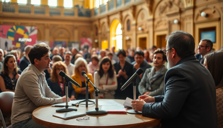 incontro con il regista daihachi yoshida al far east film festival 2025 1745836330