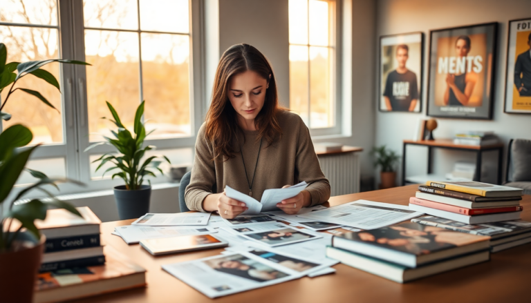isabel arrate fernandez e la nuova direttrice dellidfa 1745971287