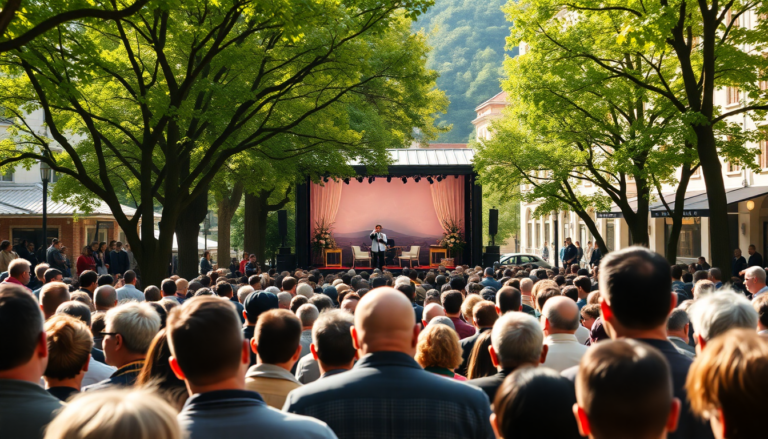 jackie chan protagonista al locarno film festival 2023 1745982287