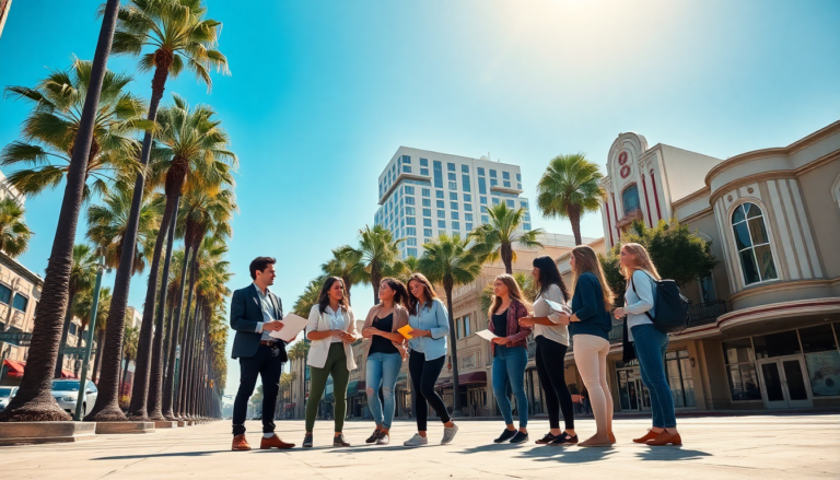 jenna ortega il talento emergente di hollywood 1745843645